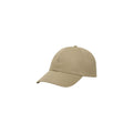 Calvin Klein - Calvin Klein Hatt Man