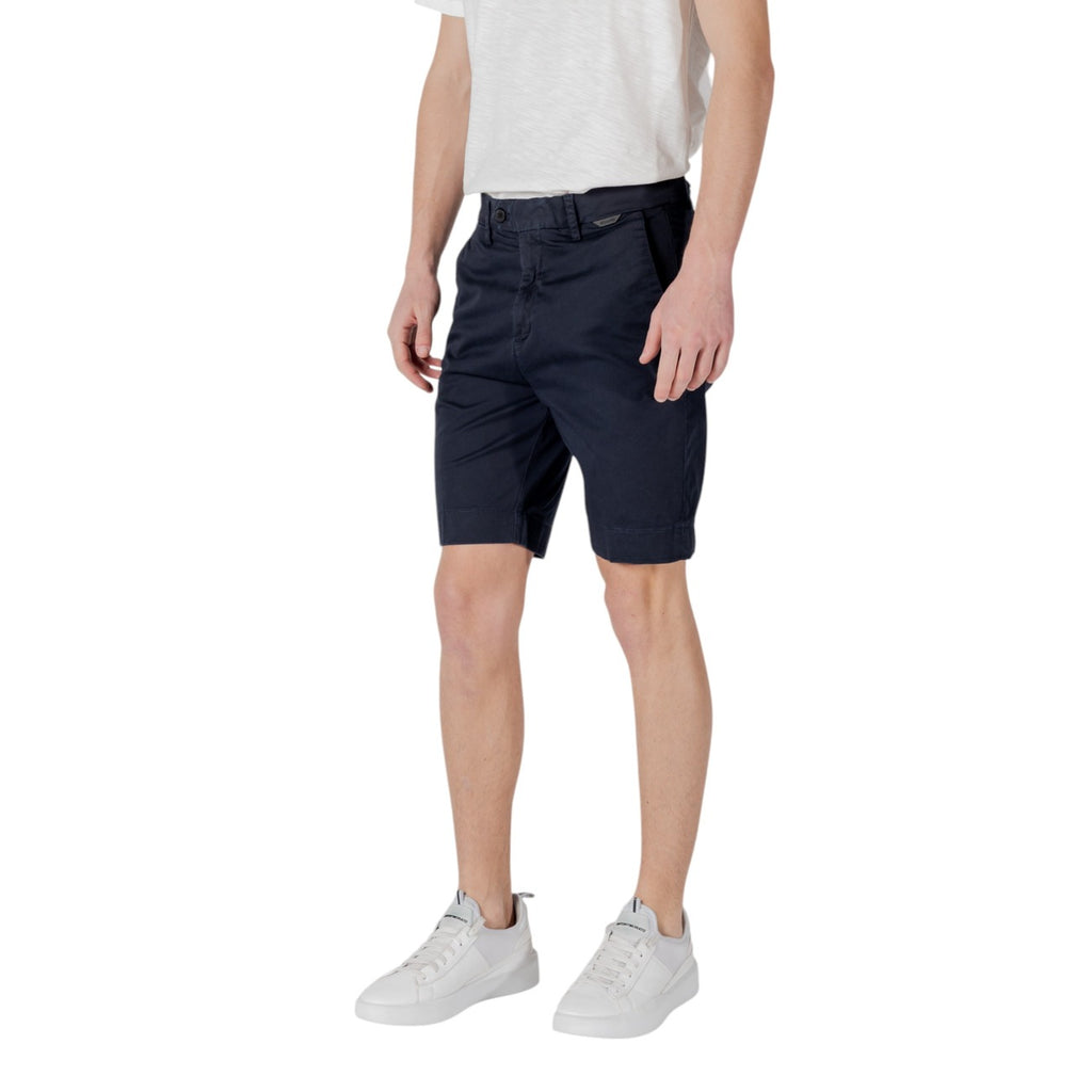 Antony Morato - Antony Morato Bermuda Shorts Man