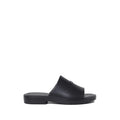 Salvatore Ferragamo - Salvatore Ferragamo Kvinna Slippers