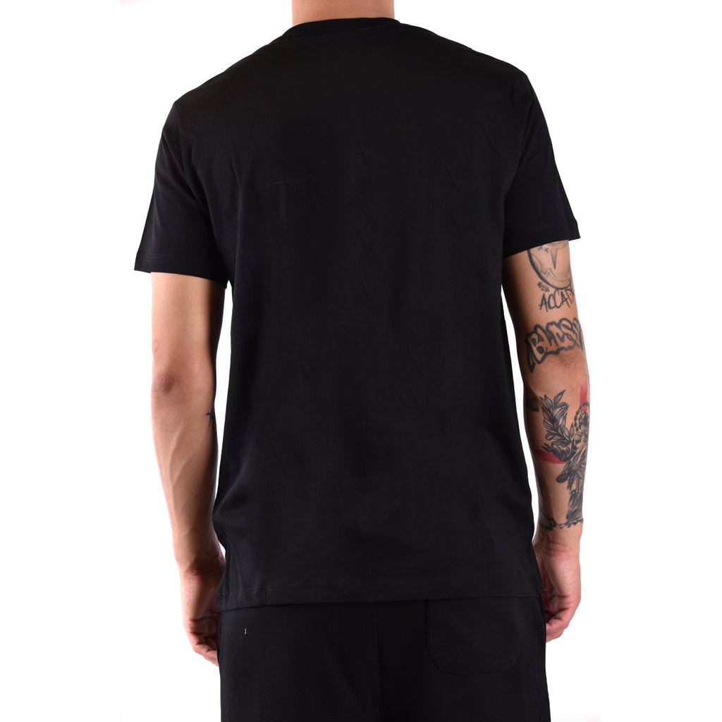 Karl Lagerfeld - Karl Lagerfeld T-shirt Man