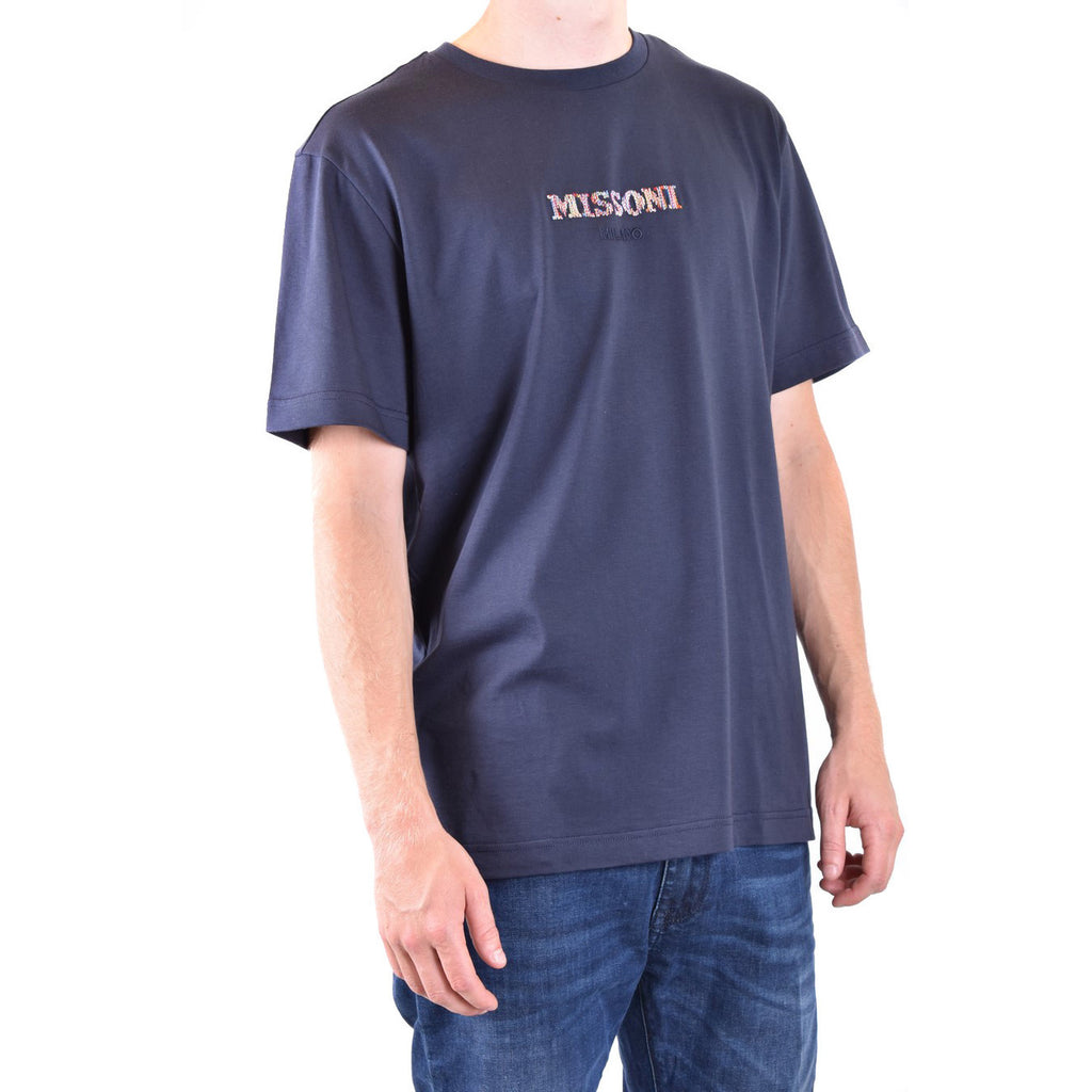 Missoni - Missoni  T-shirt Man