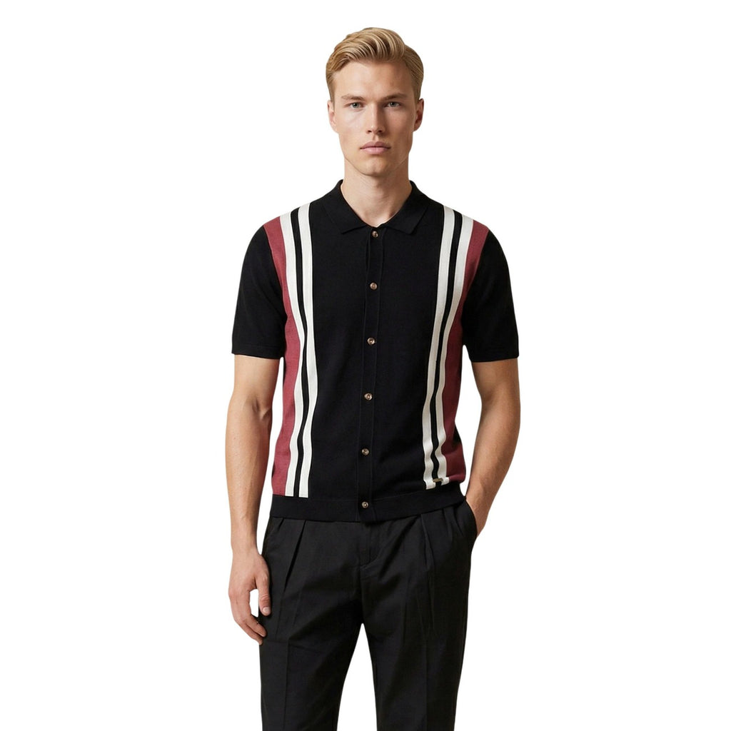Gianni Lupo - Gianni Lupo Cardigans Man