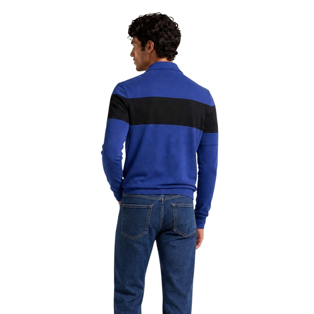 Armani Exchange - Armani Exchange Stickat Man