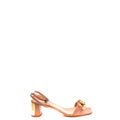 Ninalilou - Ninalilou Kvinna Sandals