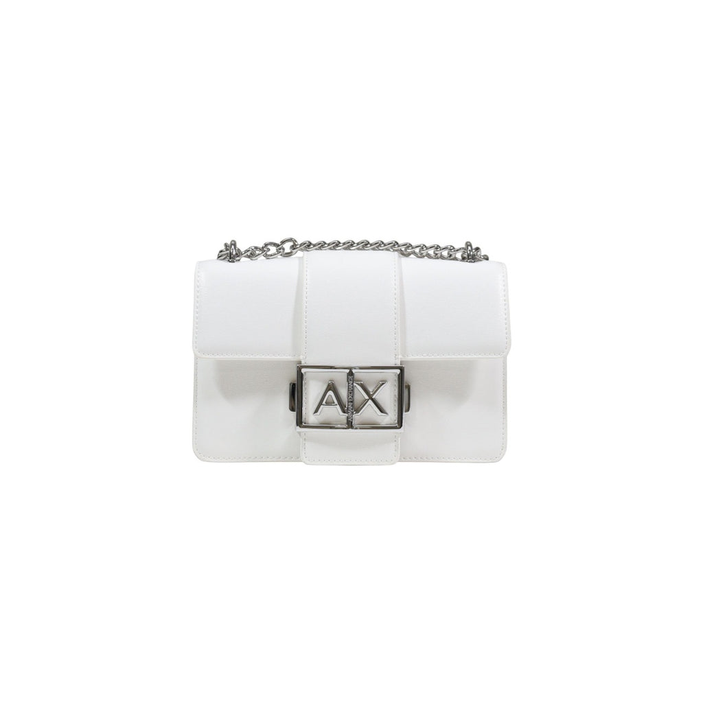 Armani Exchange - Armani Exchange Väska Kvinna