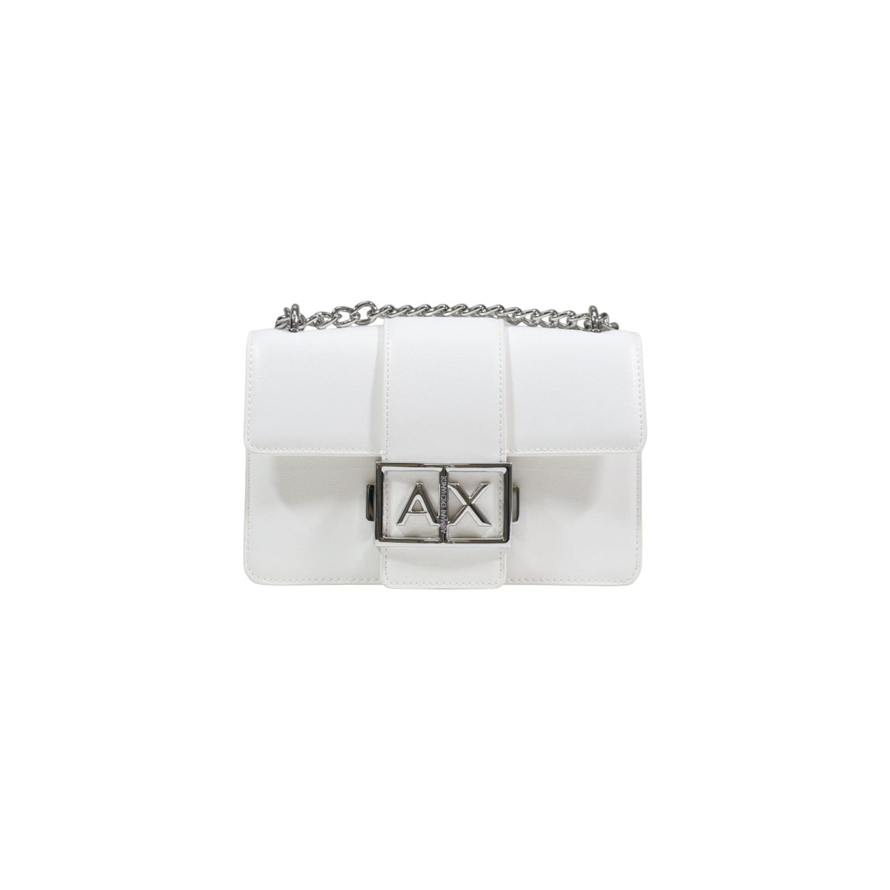 Armani Exchange - Armani Exchange Väska Kvinna