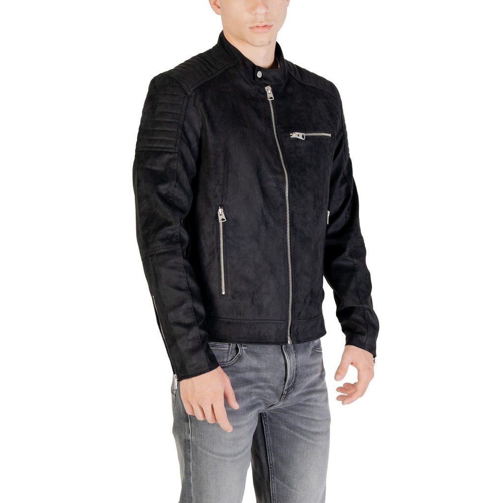 Only & Sons - Only & Sons Jacka Man