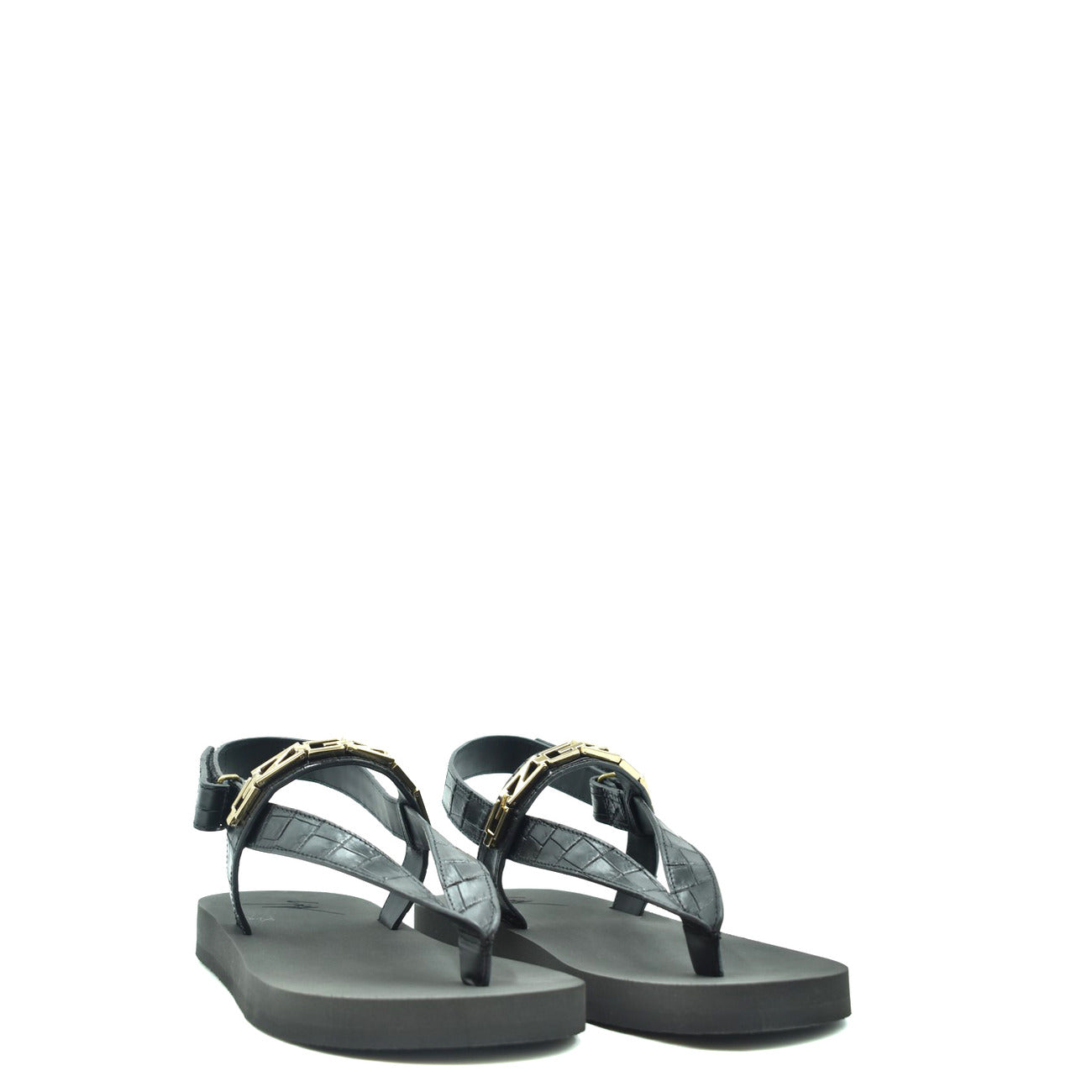 Giuseppe Zanotti - Giuseppe Zanotti  Men Sandals
