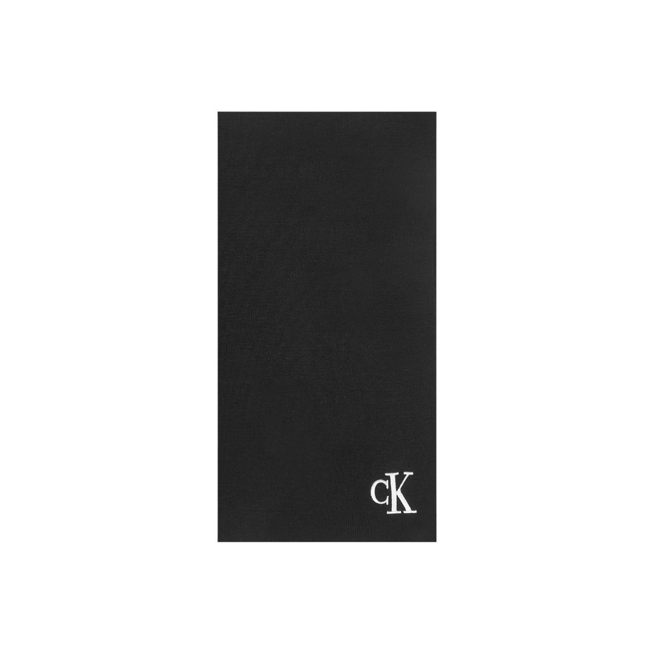 Calvin Klein - Calvin Klein Halsduk Man