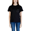 Guess - Guess T-shirt Kvinna