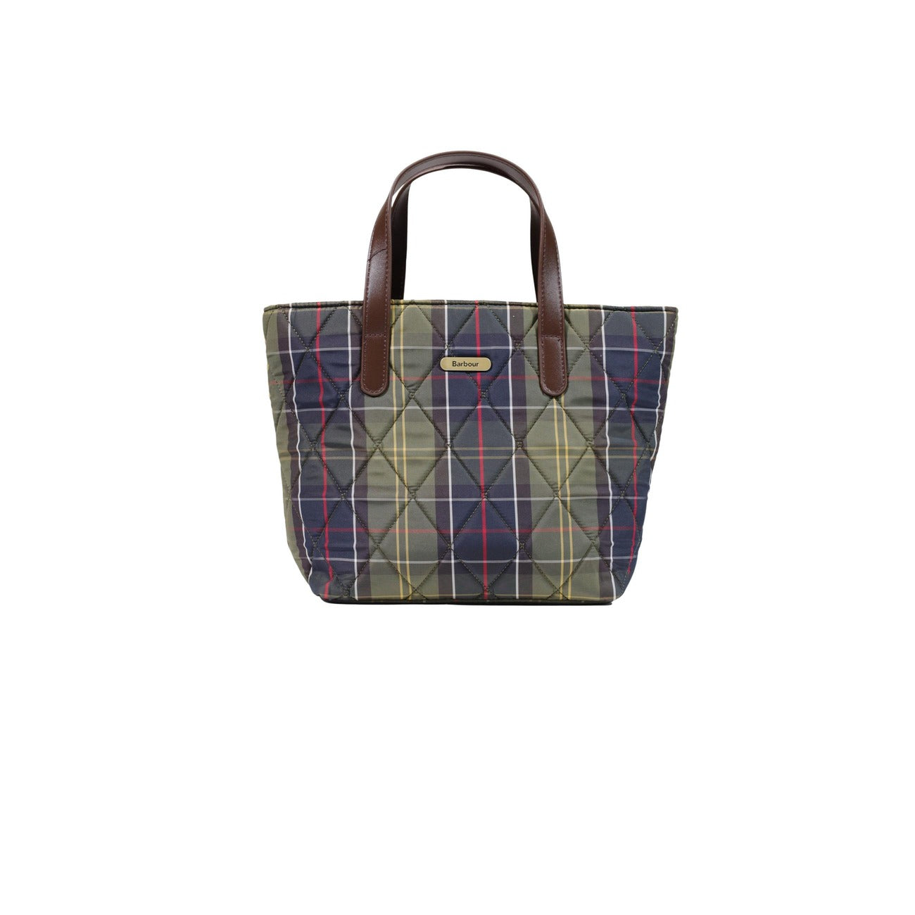 Barbour - Barbour Väska Kvinna