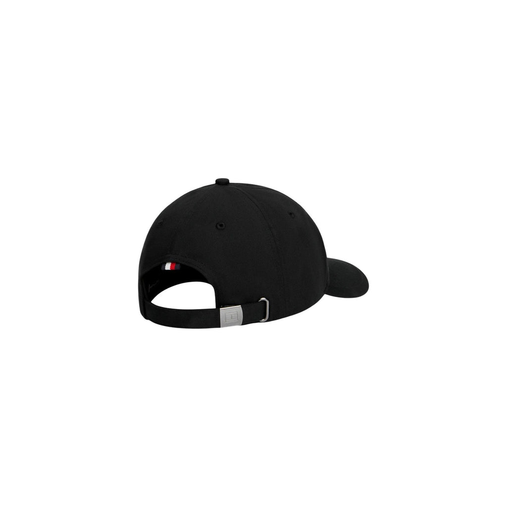 Tommy Hilfiger - Tommy Hilfiger Hatt Man