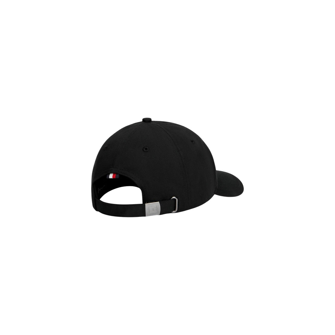 Tommy Hilfiger - Tommy Hilfiger Hatt Man