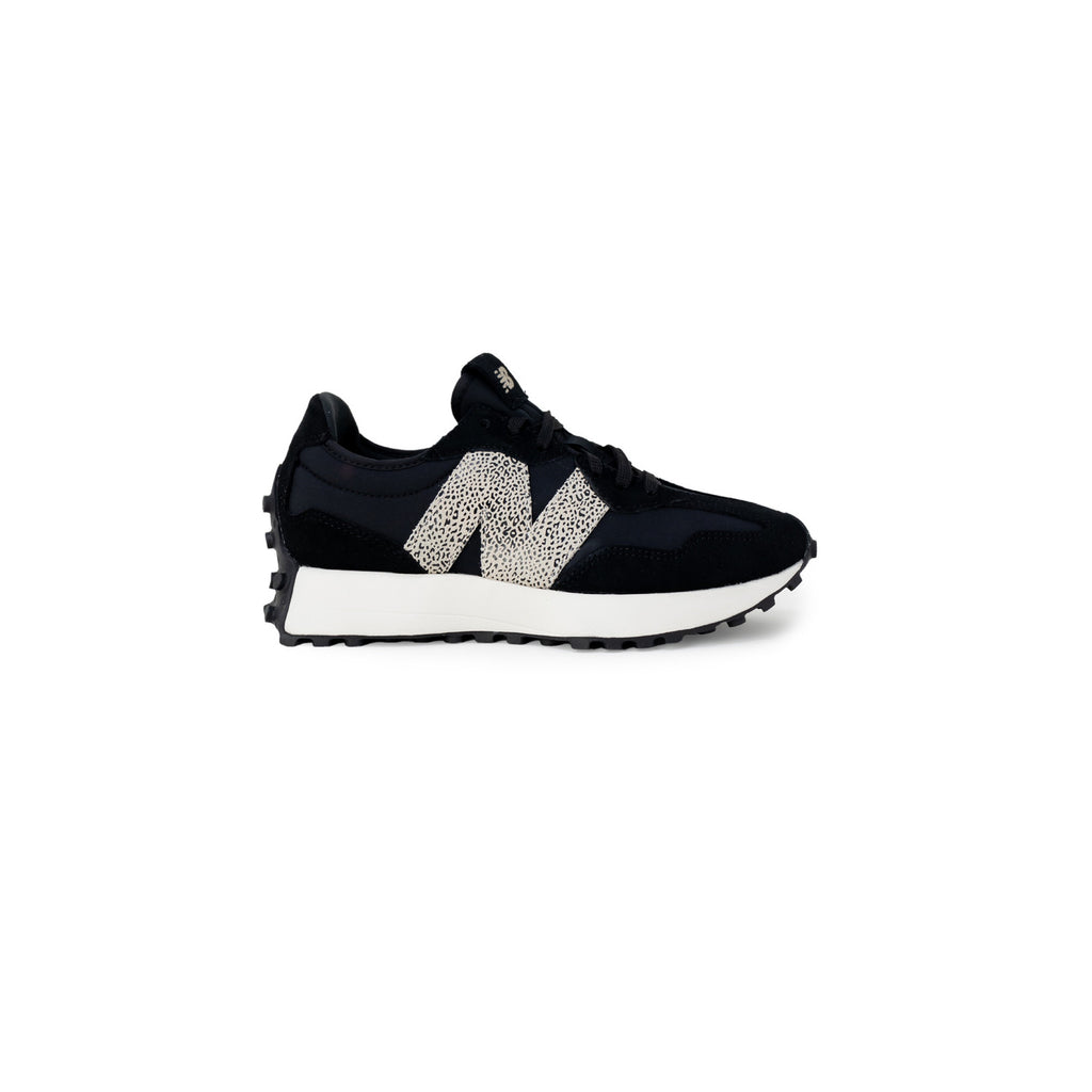 New Balance - New Balance Kvinna Sneakers