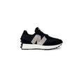 New Balance - New Balance Kvinna Sneakers