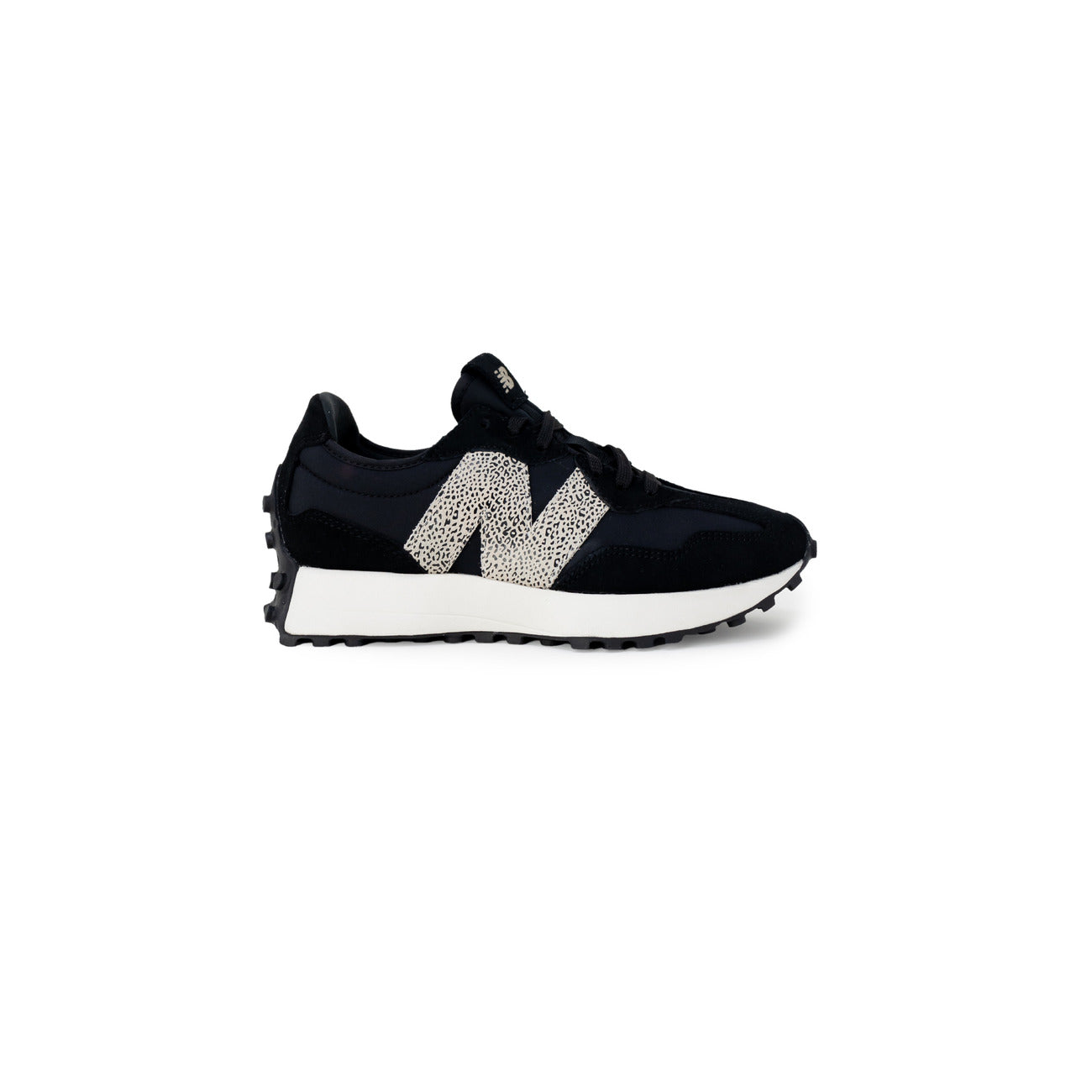New Balance - New Balance Kvinna Sneakers