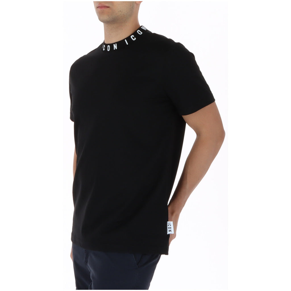 Icon - Icon T-shirt Man