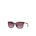 Vogue Eyewear - Vogue Eyewear Solglasögon Kvinna