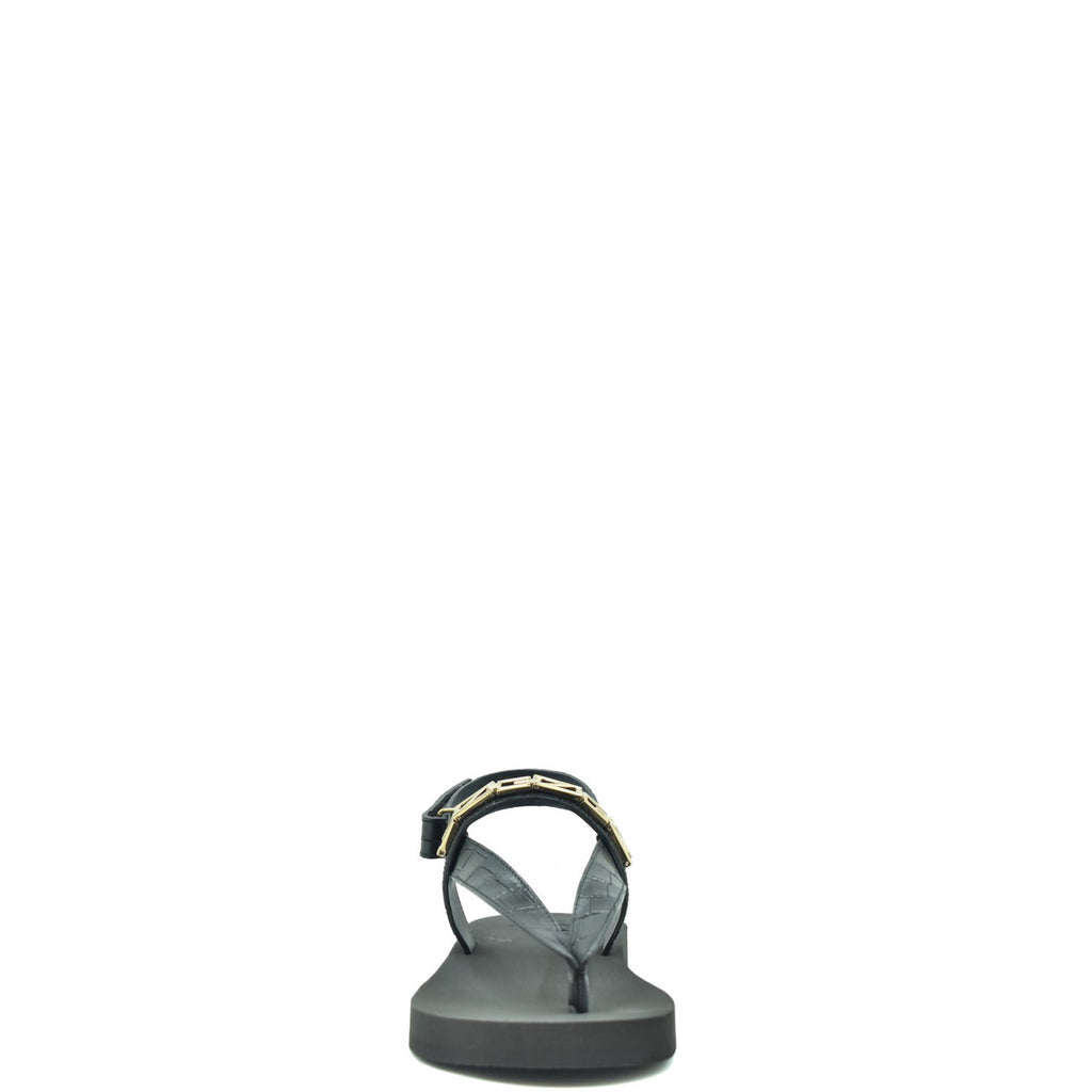 Giuseppe Zanotti - Giuseppe Zanotti  Men Sandals