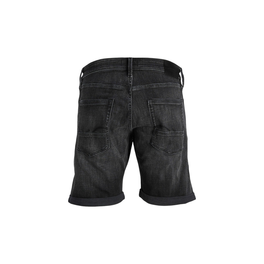 Jack & Jones - Jack & Jones Bermuda Shorts Man