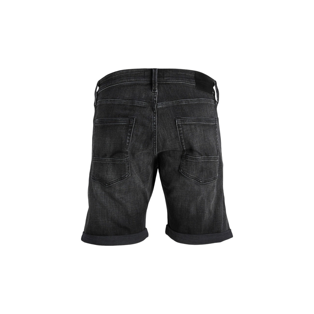 Jack & Jones - Jack & Jones Bermuda Shorts Man