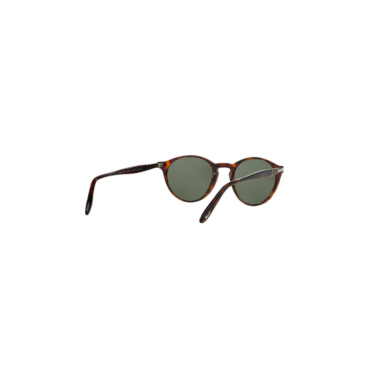 Persol - Persol Solglasögon Man