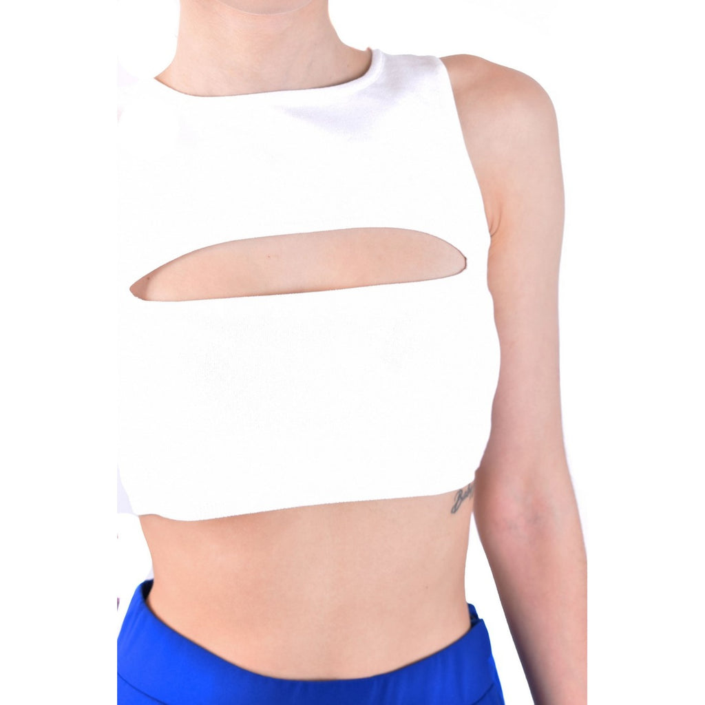 Dsquared2 - Dsquared2 Topp Kvinna