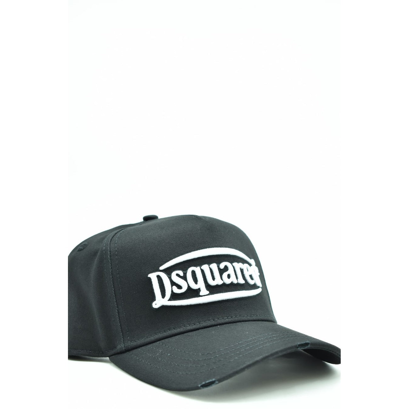 Dsquared2 - Dsquared2 Hatt Man