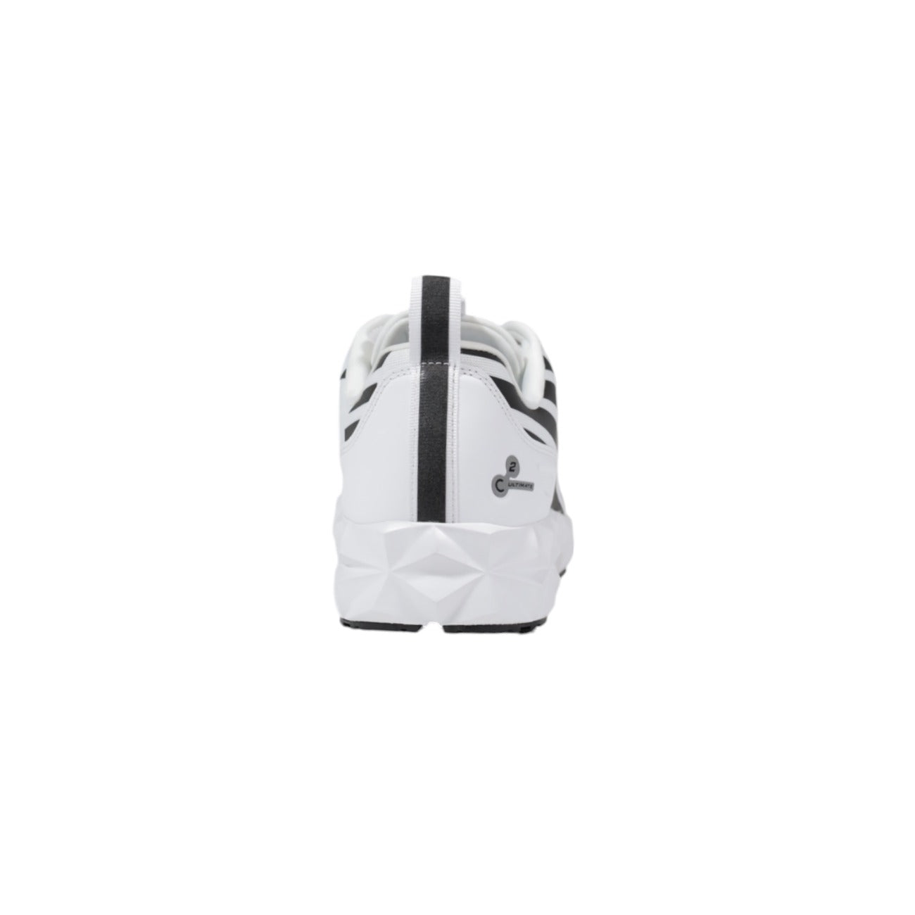 Ea7 - Ea7 Men Sneakers
