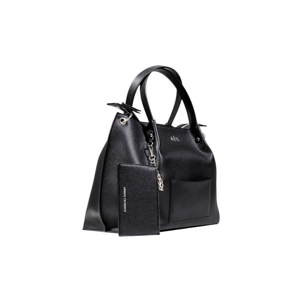 Armani Exchange - Armani Exchange Väska Kvinna
