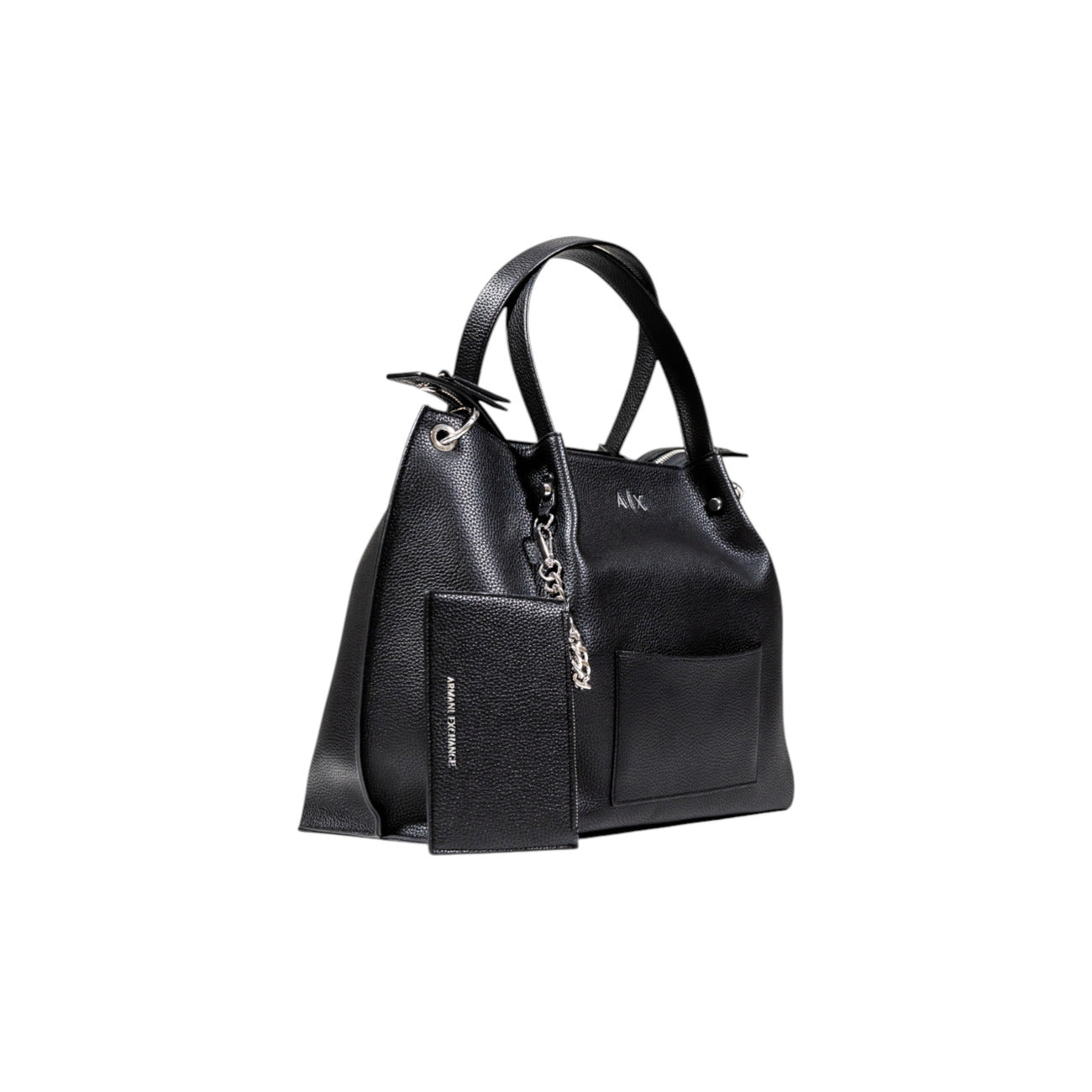 Armani Exchange - Armani Exchange Väska Kvinna