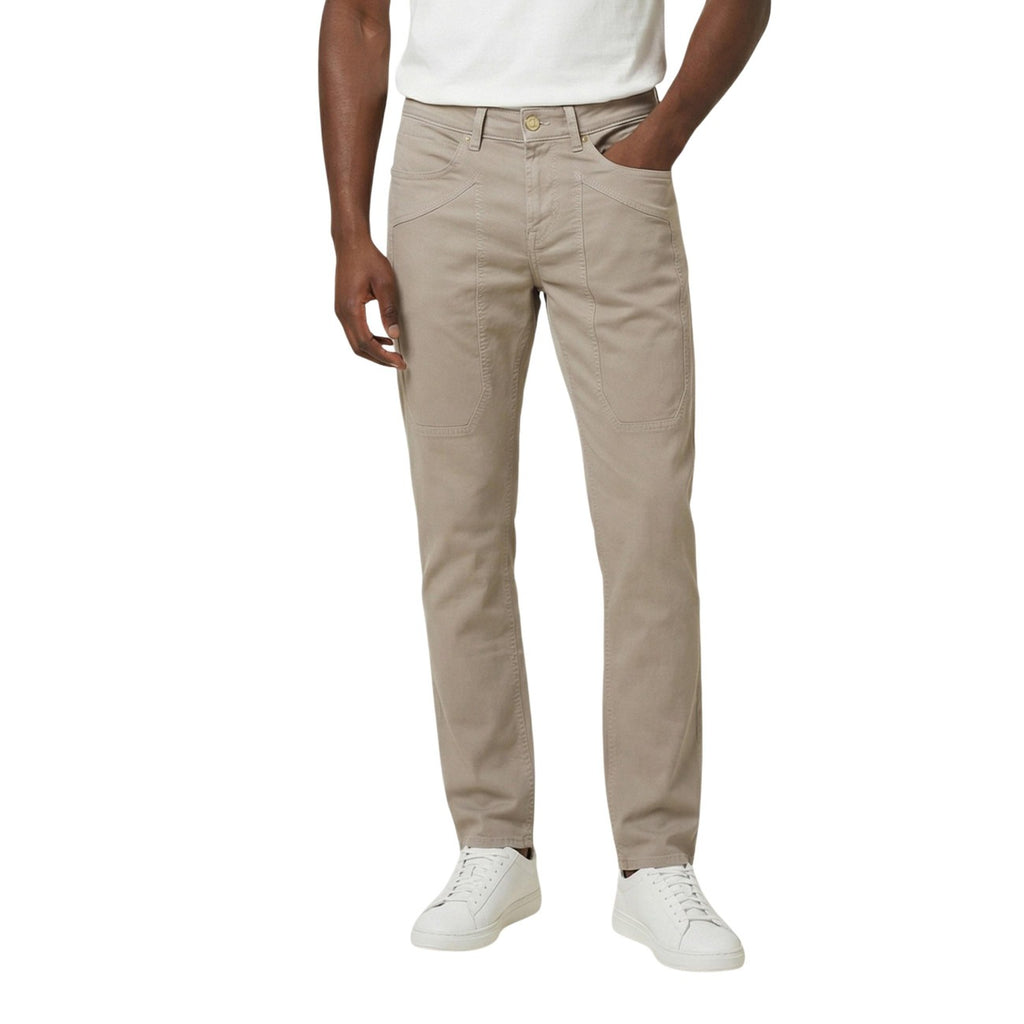 Jeckerson - Jeckerson Jeans Man
