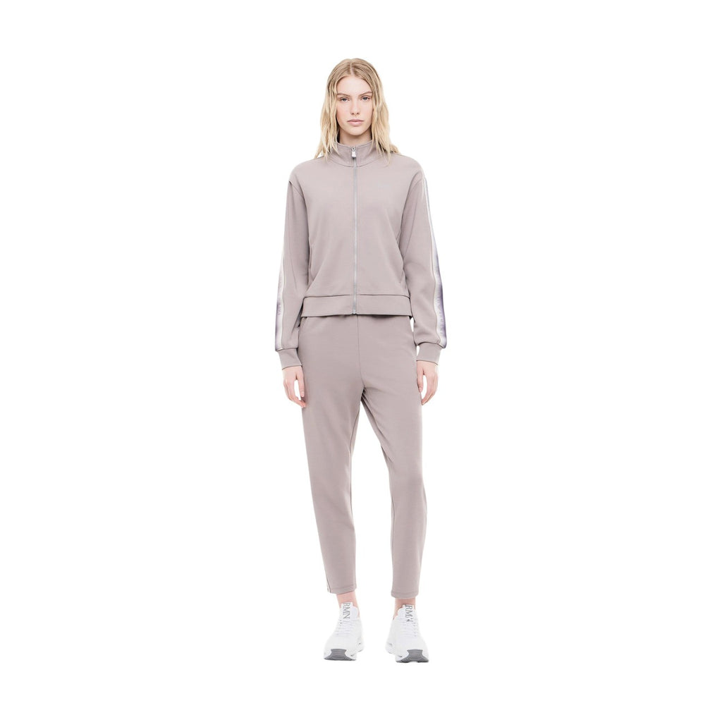 Ea7 - Ea7 Tracksuit Kvinna