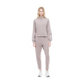 Ea7 - Ea7 Tracksuit Kvinna