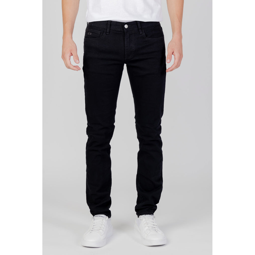 Armani Exchange - Armani Exchange Jeans Man