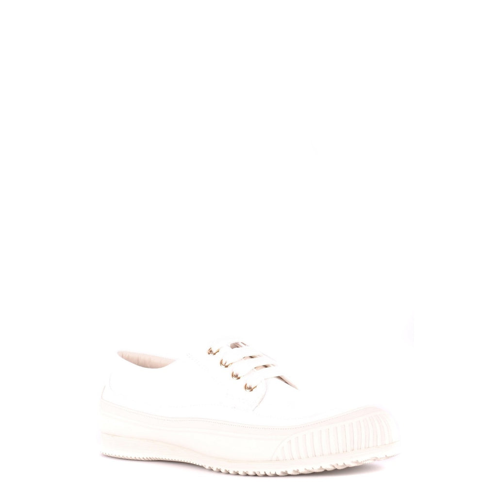 Hogan - Hogan Kvinna Sneakers