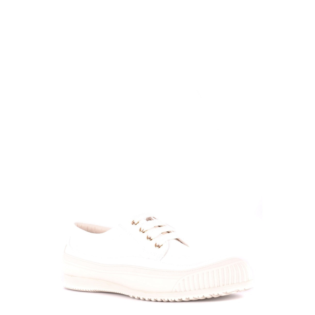 Hogan - Hogan Kvinna Sneakers