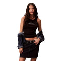 Calvin Klein Jeans - Calvin Klein Jeans Tank-Top Kvinna
