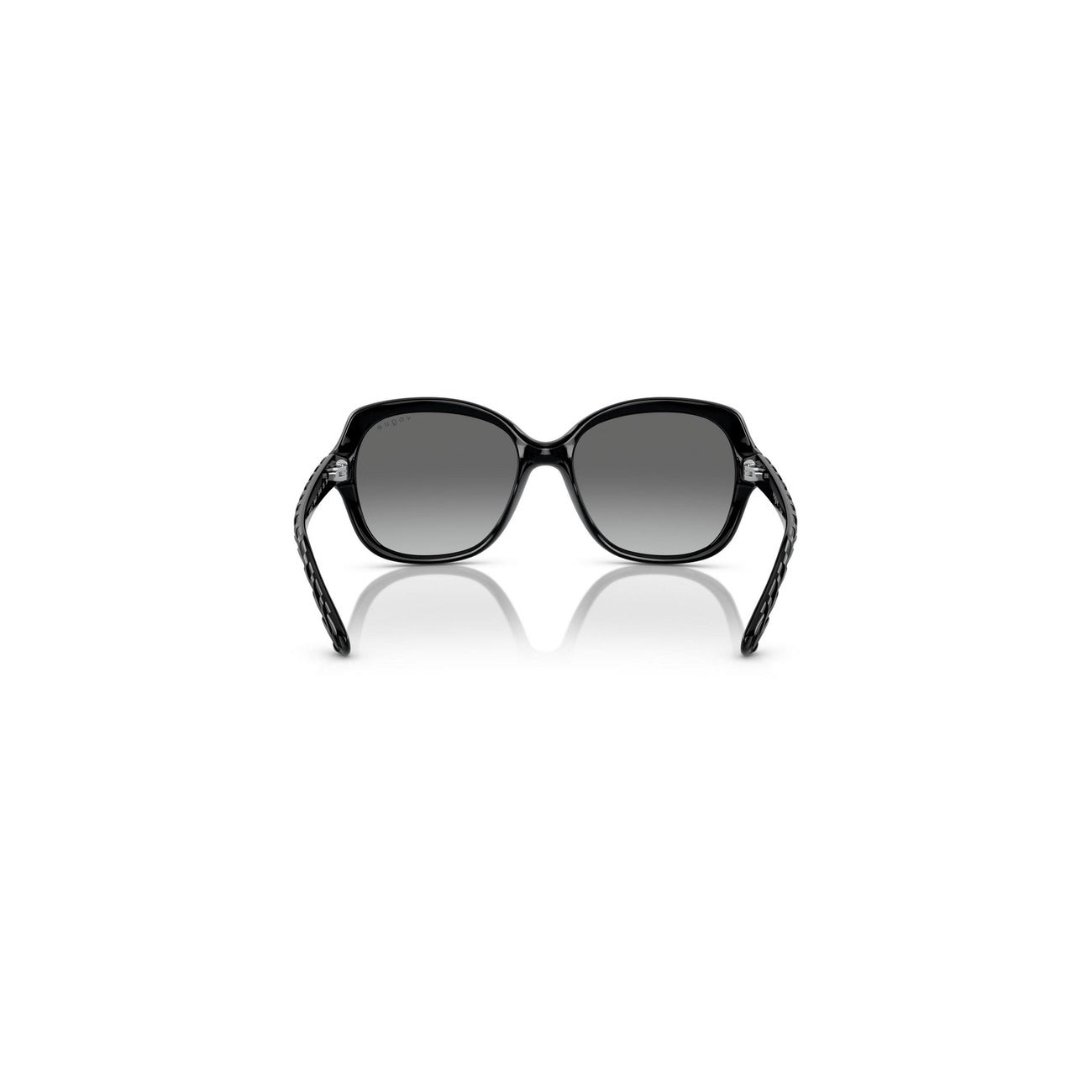 Vogue Eyewear - Vogue Eyewear Solglasögon Kvinna