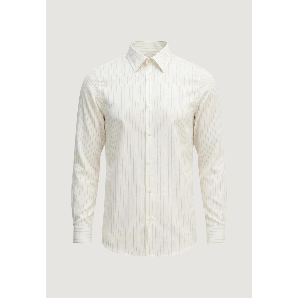 Armani Exchange - Armani Exchange Skjorta Man
