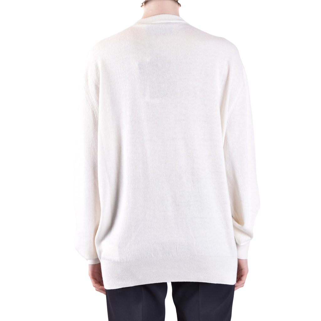 Philipp Plein - Philipp Plein Stickat Kvinna