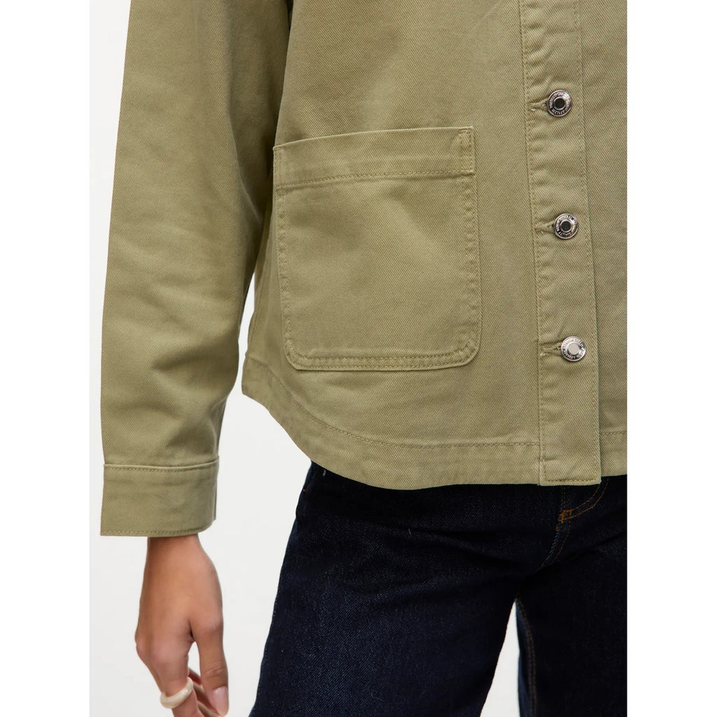 Vero Moda - Vero Moda Jacka Kvinna