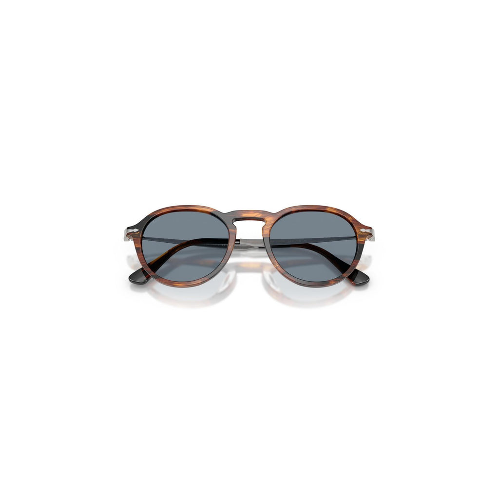 Persol - Persol Solglasögon Man