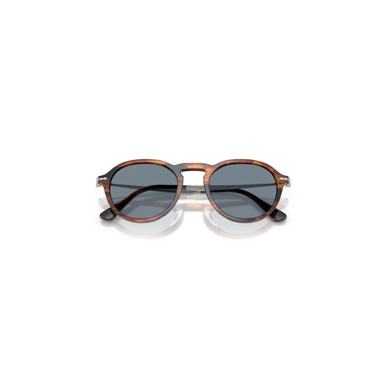 Persol - Persol Solglasögon Man
