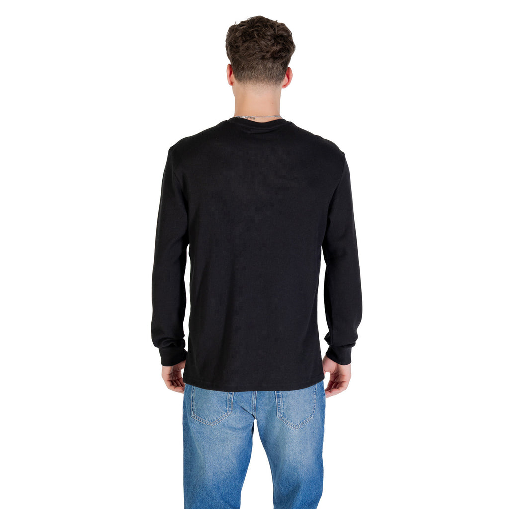 Calvin Klein Jeans - Calvin Klein Jeans Stickat Man