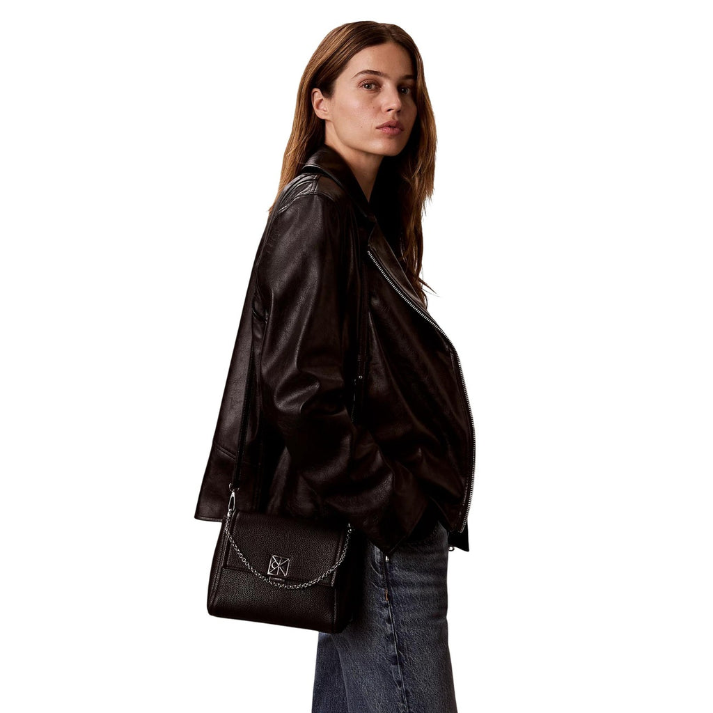 Calvin Klein - Calvin Klein Väska Kvinna