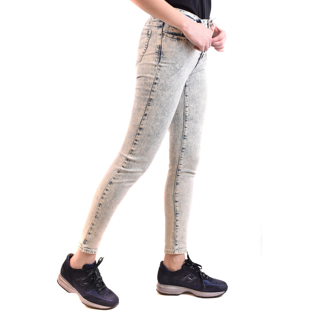 Michael Kors - Michael Kors Jeans Kvinna