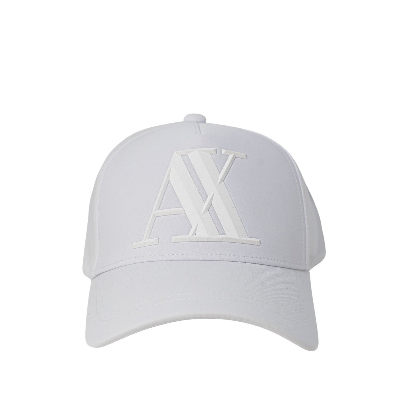 Armani Exchange - Armani Exchange Hatt Man