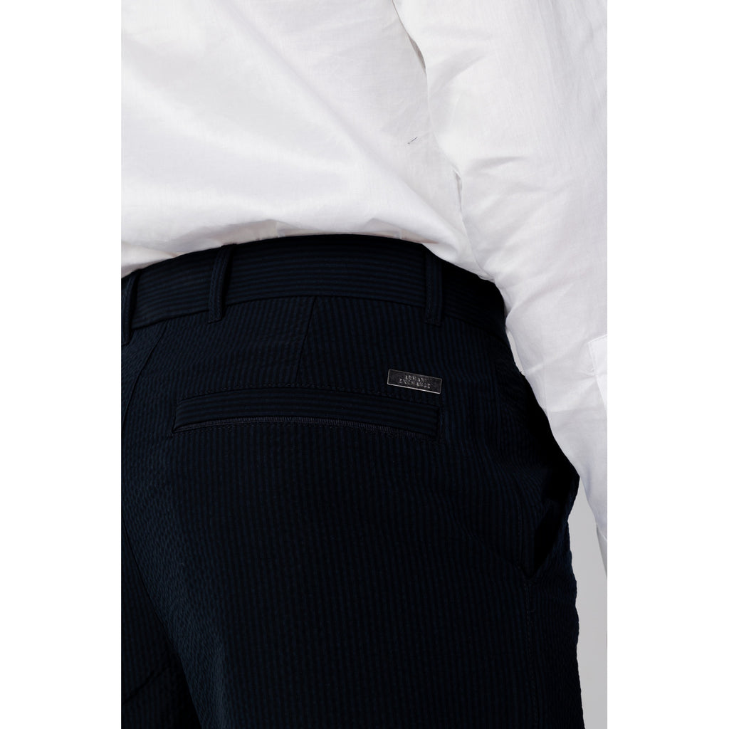 Armani Exchange - Armani Exchange Byxor Man