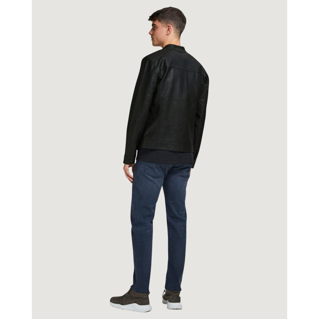 Jack & Jones - Jack & Jones Jacka Man